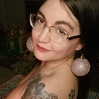 mediccat OnlyFans Leaked 

 picture 1