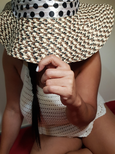 Onlyfans free content medicenagata 

 picture 2