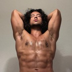 Onlyfans leak medicengiovanni 

 picture 1