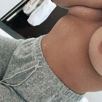 View medicenlovelace OnlyFans content for free 

 picture 1