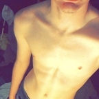 medici (Medici) free OnlyFans content 

 picture 1