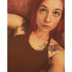 medicinagoddessa OnlyFans Leaks 

 picture 1