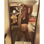 @medicinagoddessa47 leaked Onlyfans videos and photos for free 

 picture 1