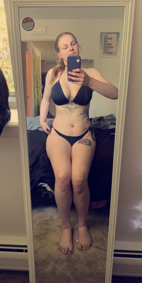 medicinalbarbie (Medicinal Barbie) free OnlyFans content 

 picture 2