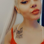 medicinelamb OnlyFans Leak (186 Photos and 14 Videos) 

 picture 1