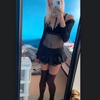 @medikaittt leaks Onlyfans photos free 

 picture 1