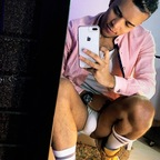 Free access to medina_alex23 Leaked OnlyFans 

 picture 1
