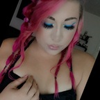 medinaeve101 OnlyFans Leaks (59 Photos and 9 Videos) 

 picture 1