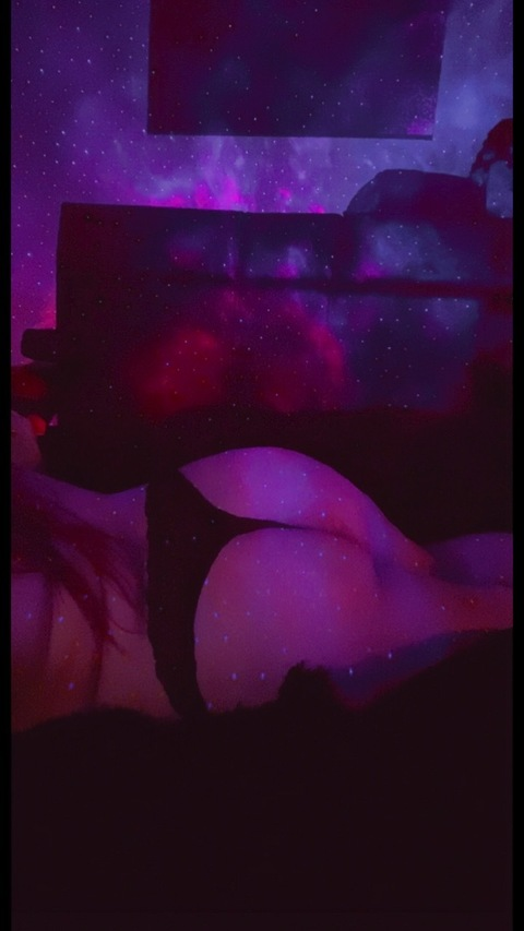 medinaeve101 OnlyFans Leaks (59 Photos and 9 Videos) 

 picture 2