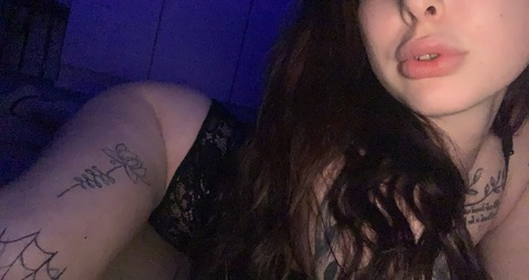 Onlyfans leaks medinalove 

 picture 2