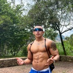 View medinavictor18 OnlyFans content for free 

 picture 1