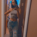 mediocre_smoker OnlyFans Leak (49 Photos and 1 Videos)
picture 1