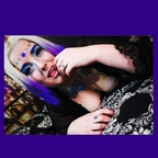 View mediocremarley (Marley) OnlyFans 175 Photos and 1 Videos leaks 

 picture 1