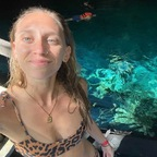 Free access to meditatewithmila (meditatewithmila) Leak OnlyFans 

 picture 1
