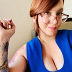 mediumcoldbrew OnlyFans Leak (76 Photos and 16 Videos) 

 picture 1
