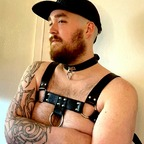 mediummac OnlyFans Leaked 

 picture 1