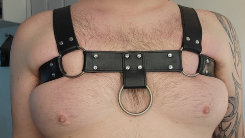 mediummac OnlyFans Leaked 

 picture 2