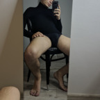 Onlyfans free medjurasno_kopile 

 picture 1