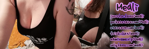 Download medli OnlyFans content for free 

 picture 2
