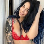 @medmusavip leaks Onlyfans gallery free 

 picture 1