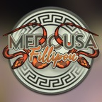 medousafillipou OnlyFans Leaks (88 Photos and 20 Videos) 

 picture 1