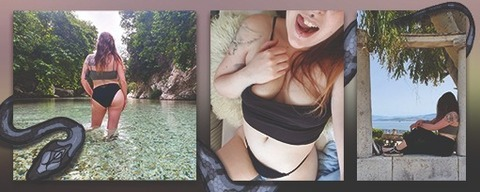 medousafillipou OnlyFans Leaks (88 Photos and 20 Videos) 

 picture 2