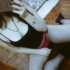 medousamythical OnlyFans Leaked (2 Photos and 0 Videos) 

 picture 1