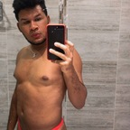medranosex OnlyFans Leaks 

 picture 1