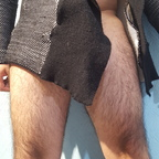 medufhot OnlyFans Leak (9 Photos and 4 Videos) 

 picture 1