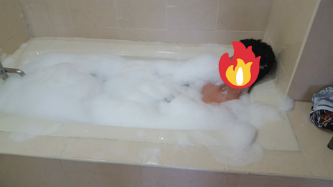 medufhot OnlyFans Leak (9 Photos and 4 Videos) 

 picture 2