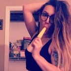 medusa-rose (Medusa-Rose) free OnlyFans Leaked Pictures & Videos 

 picture 1