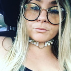 medusa0590 (Medusa 😈) free OnlyFans Leaked Pictures & Videos 

 picture 1