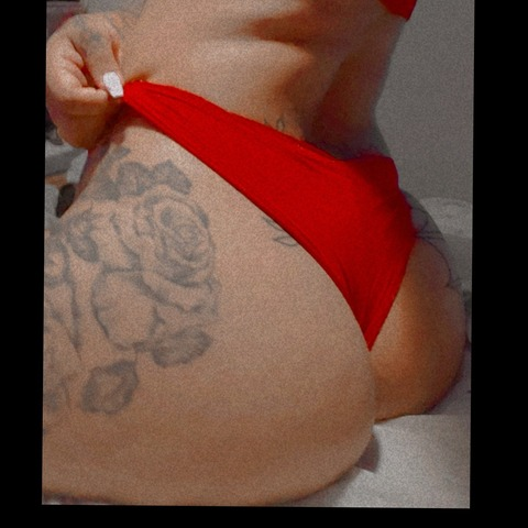 Download medusa1994 OnlyFans content for free 

 picture 2