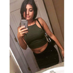 medusa24 OnlyFans Leaks (0 Photos and 0 Videos) 

 picture 1