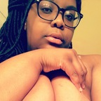 medusa69asudem OnlyFans Leaks 

 picture 1