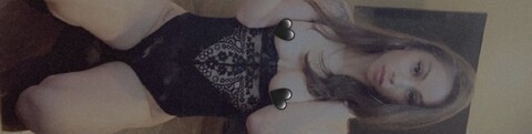 medusa707 OnlyFans Leaks 

 picture 2