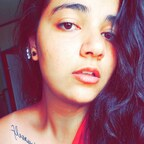 Download medusa824 OnlyFans content free 

 picture 1