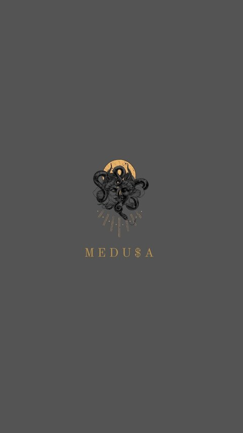 medusa_premium OnlyFans Leaks (55 Photos and 30 Videos) 

 picture 2