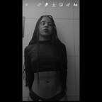Download medusaa.a OnlyFans videos and photos for free 

 picture 1