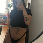 @medusaa_ leak Onlyfans videos and photos free 

 picture 1
