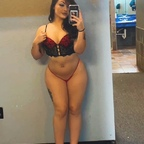 View medusaaa__ OnlyFans videos and photos for free 

 picture 1