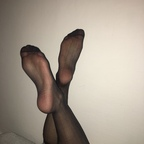 medusaaw OnlyFans Leaked 

 picture 1