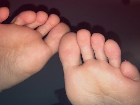 medusaaw OnlyFans Leaked 

 picture 2