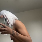 Get Free access to medusababie Leaks OnlyFans 

 picture 1