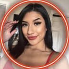 medusabanks OnlyFans Leaks (2156 Photos and 592 Videos) 

 picture 1