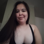 medusabubbles69free (Medusa bubbles) OnlyFans Leaked Pictures & Videos 

 picture 1