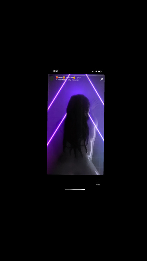 medusadee OnlyFans Leaks (20 Photos and 7 Videos) 

 picture 2