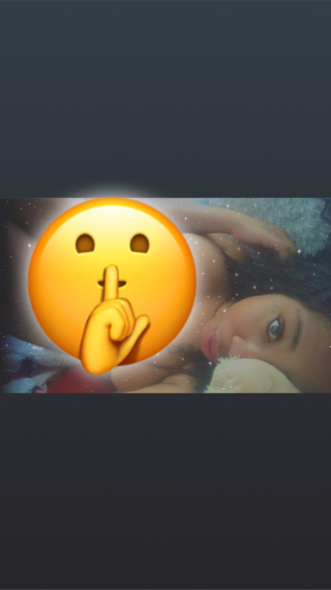 View medusaeclipse OnlyFans videos and photos for free 

 picture 2