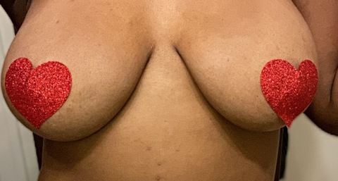 Onlyfans leak medusafantasy 

 picture 2