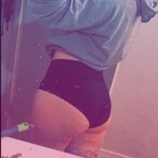 View medusag OnlyFans content for free 

 picture 1